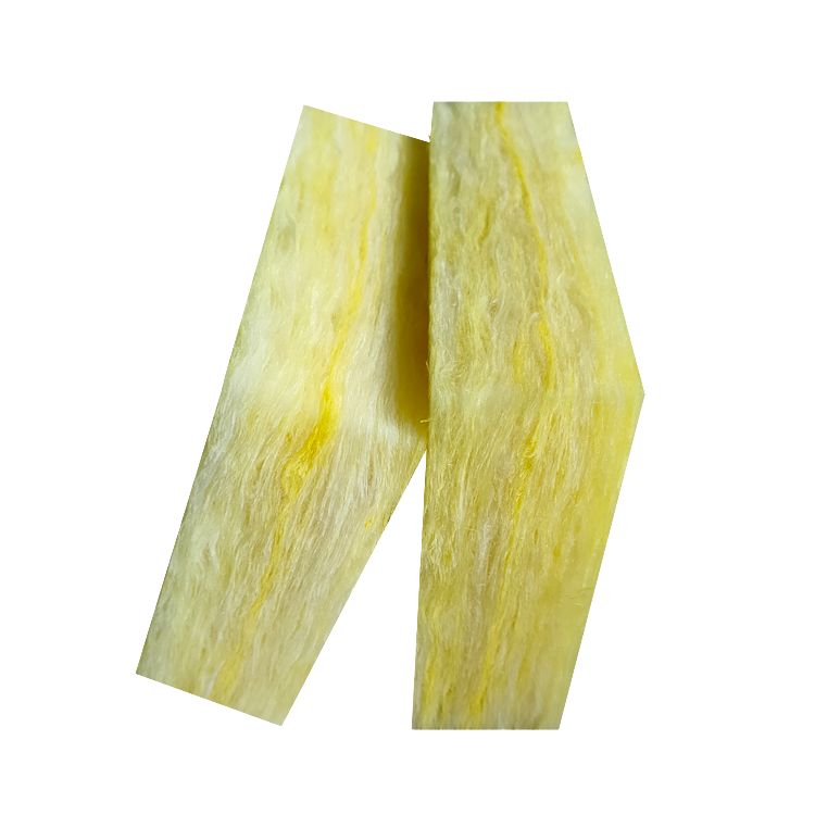 湘潭景义保温材料